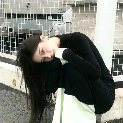 谁说我是扶不起的阿斗