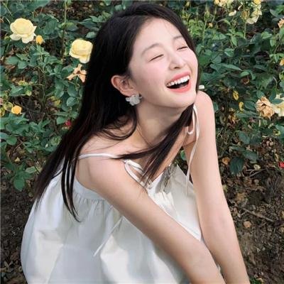 老公开门，我是你新招的秘书