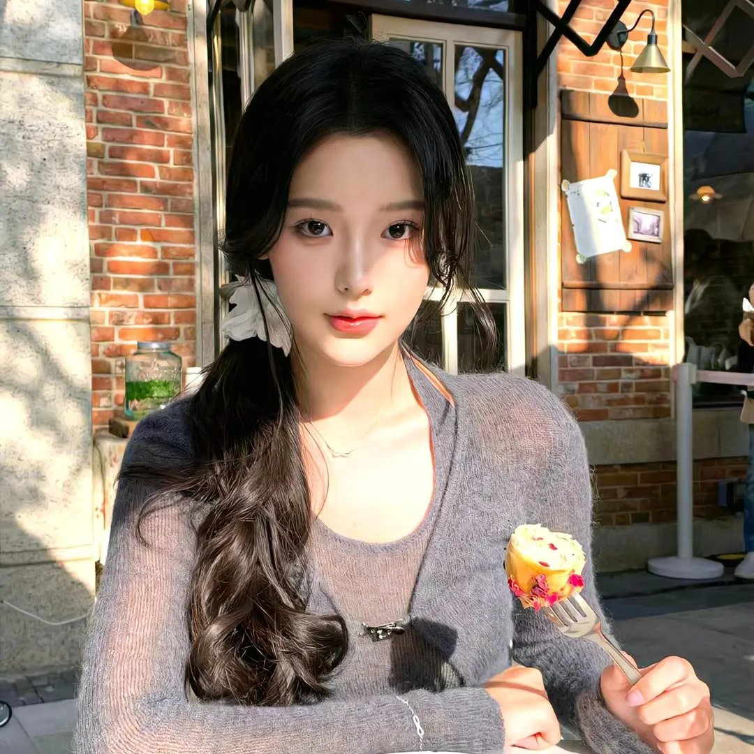 早知今日何必当初