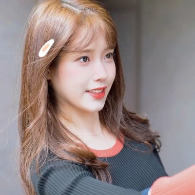 吹响悠风号第二季