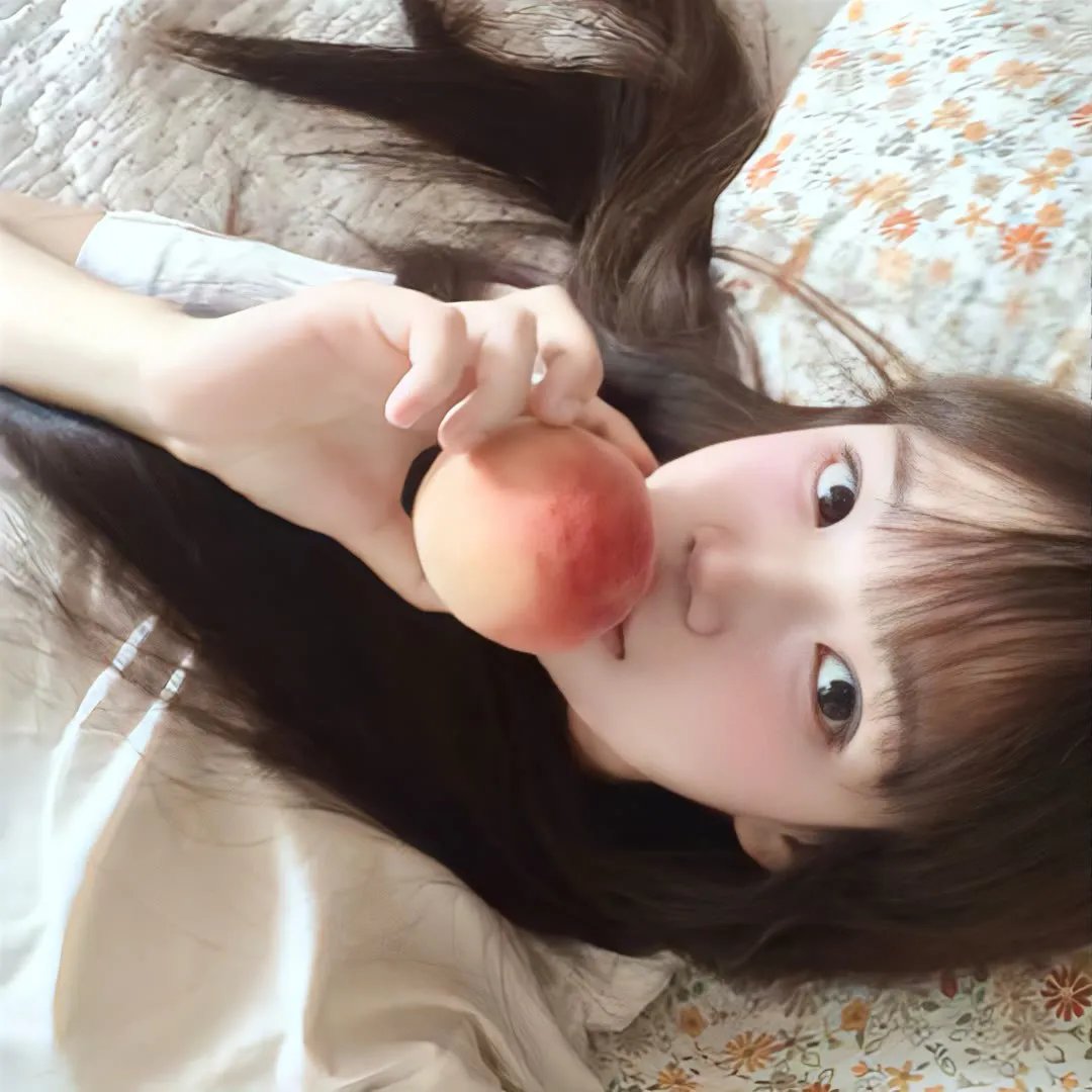 魔法圣女