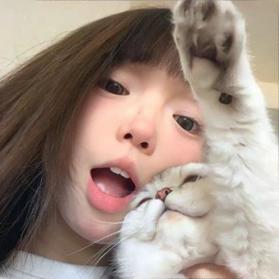 我想和你唱第二季