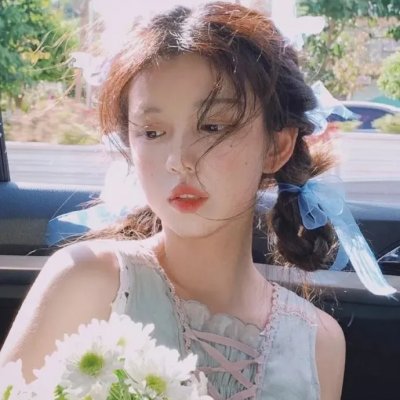 谁说我不靠谱