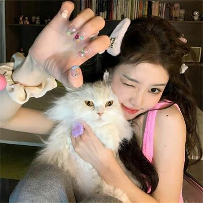 穿越之我在古代拆盲盒