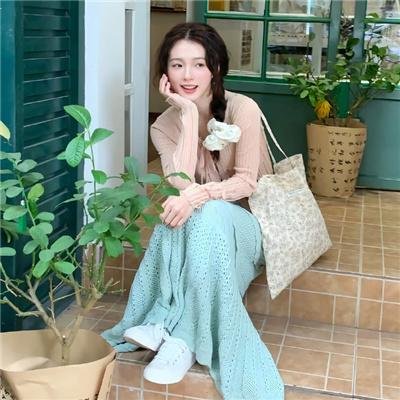 花青歌