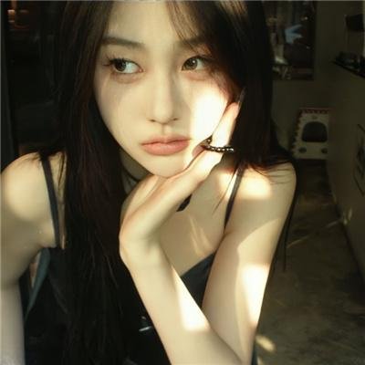 穿越大秦开局喊赢政爹