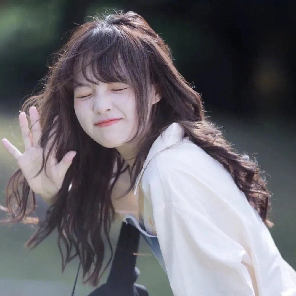 白玫瑰进阶手册