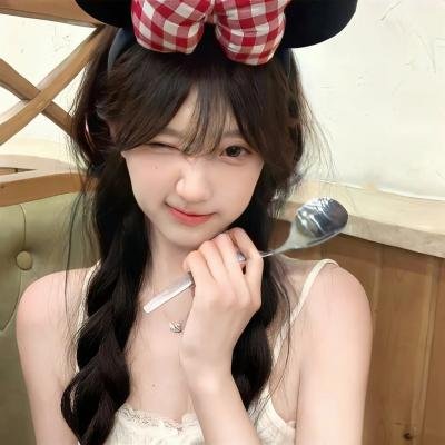 战争与和平4：皮埃尔·别祖霍夫