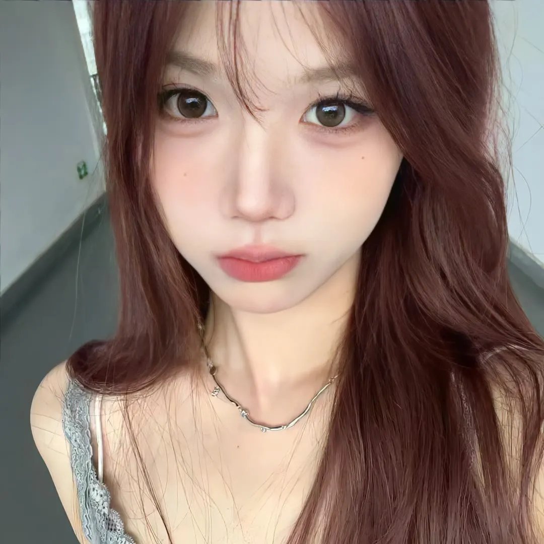 海绵宝宝：拯救比奇堡