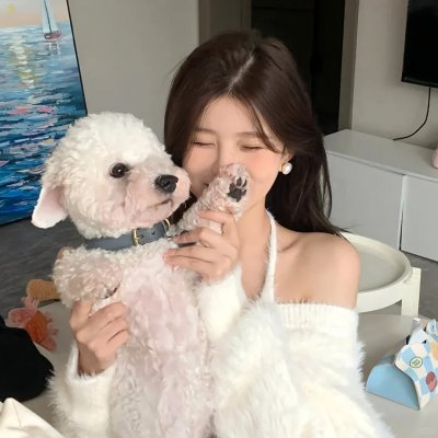 新扎师妹2粤语