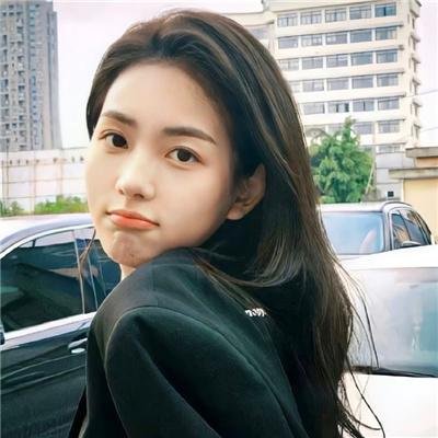 带刀侍卫苏小黎